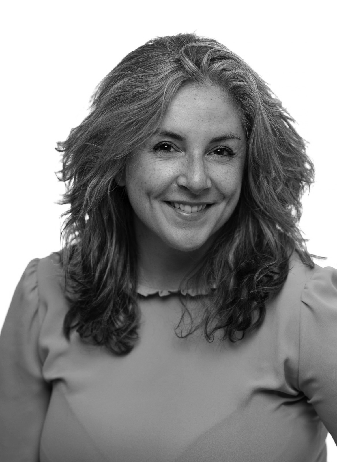 Rachael Jayne of Renew Real Estate Group.